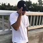 Raymond De Vera - @urrayjinto - Instagram