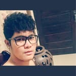 Raymond De Vera - @raymond.devera.3363 - Instagram