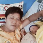 Raymond De Vera - @raymond.devera.336 - Instagram