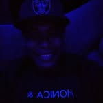 raymond de vera - @v.raymondde - Instagram