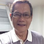 Raymond De Vera - @raymond.devera.3114 - Instagram