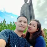 Raymond de Vera - @ray_022115 - Instagram
