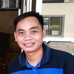 Raymond de Vera - @emond.mon.33 - Instagram
