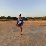Raymond Devera - @raymond.devera.3914 - Instagram