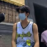Raymond Devera - @raymond.devera.33821 - Instagram