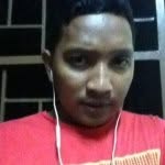 Raymond Devera - @raymonddevera - Instagram