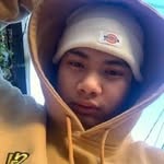Raymond Devera - @momon_ii - Instagram