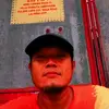 Raymond Devera - @raymond.devera1 - TikTok