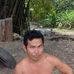 Raymond Devera - Facebook