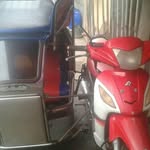 Raymond Devera - @raymond.devera.1694 - Instagram