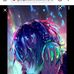Raymond Devera - Facebook