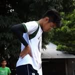 Raymond Devera - @raymond.devera.353 - Instagram