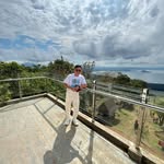 Raymond DeVera Marquez - @raymond.devera.7161 - Instagram