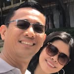 Raymond Paz De Vera - @raymond.p.devera - Instagram