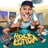 Ray DeVito - @raydevito1 - TikTok