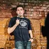 Raymond DeVito - @user42665399 - TikTok