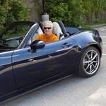Raymond Devito - @devitoraymond - Instagram