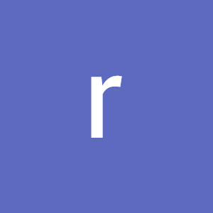 raymonddevito816 - @raymonddevito816 - TikTok