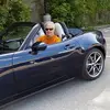 raymonddevito8 - @raymonddevito8 - TikTok