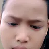 raymonddevito - @raymonddevito - TikTok