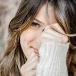 Raymonde Devito - @raymonde_devito - Instagram