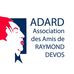 ADARD, Association Des Amis de Raymond Devos - Facebook