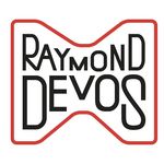 Aimons Devos - @monsieur_raymond_devos - Instagram