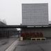 Collège Raymond Devos - Facebook
