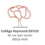@college_raymonddevos_hem - Instagram