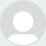 @crush_raymondd_devos59 - Instagram