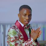 Devos Raymond - @devos.raymond.3 - Instagram