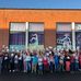 Ecole Raymond Devos Mouscron - Facebook