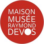 Fondation - Maison-musée Raymond Devos - @fondation_raymond_devos - Instagram