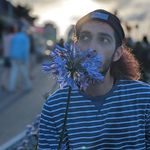 Hector - @raymond_devos_ - Instagram