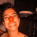 Mr Raymond Devos - Facebook