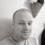 Raymond de Vos - @laz0rr010 - Instagram
