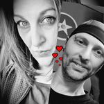 Raymond De Vos - @raymonddevos77 - Instagram