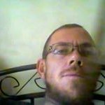 Raymond De Vos - @vossiedevos9121 - Instagram
