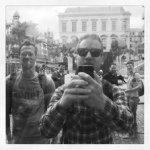 Raymond de Vos - @raymonddevos - Instagram