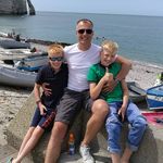 Raymond de Vos - @raymond.devos.1 - Instagram