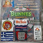 Raymond De Vos - @19bunnes77 - Instagram