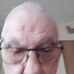 Raymond De Vos - Facebook