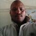 Raymond De Vos - Facebook