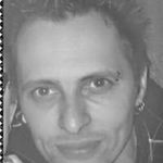 Raymond De Vos - @texasnukes - Instagram
