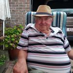 Raymond De Vos - @raymond.dv78 - Instagram