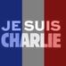 Raymond Devos - Facebook