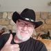 Raymond DeVos - Facebook