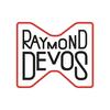 Raymond Devos - @raymond_devos - TikTok