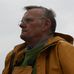 Raymond Devos - Facebook