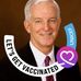 Raymond Devos - Facebook